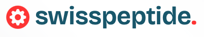 Swiss Peptide Shop